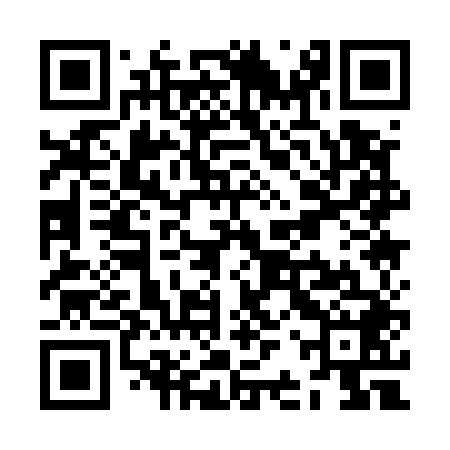 QR code for ZBQ548