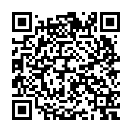 QR code for ZBQ620