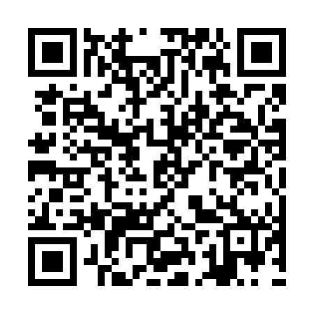 QR code for ZBQ642