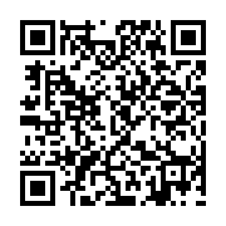 QR code for ZBQ648