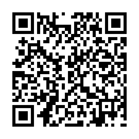 QR code for ZBQ704