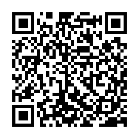 QR code for ZBQ761