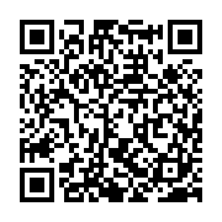QR code for ZBQ823