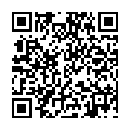 QR code for ZBQ892