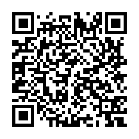 QR code for ZBQ930