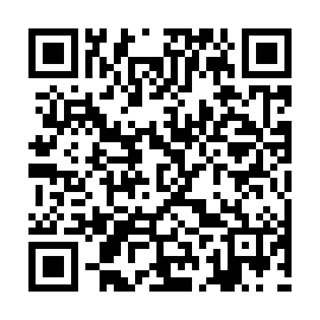 QR code for ZBQ986