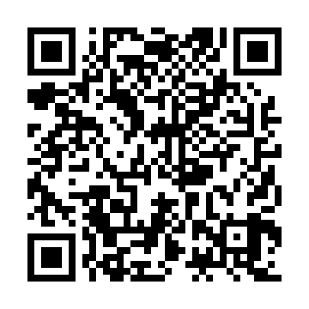 QR code for ZBR009