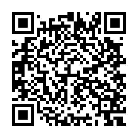 QR code for ZBR044