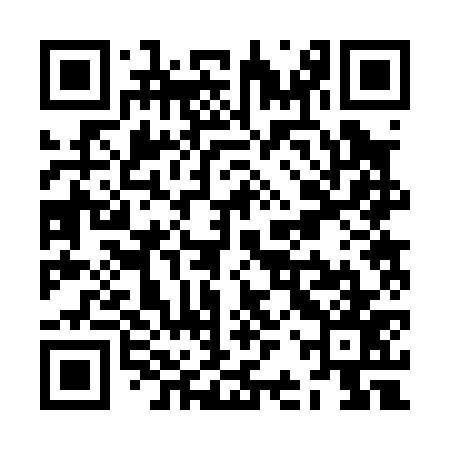 QR code for ZBR077