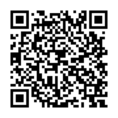 QR code for ZBR101