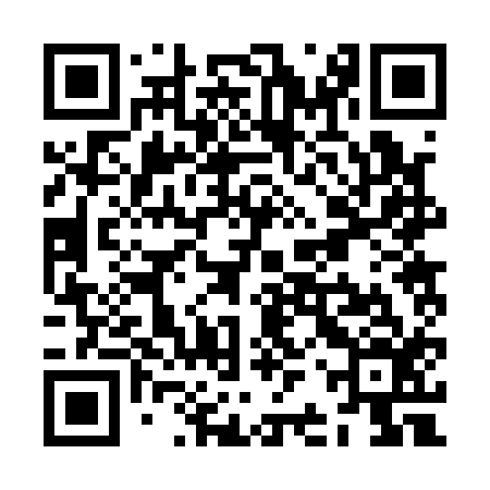 QR code for ZBR116