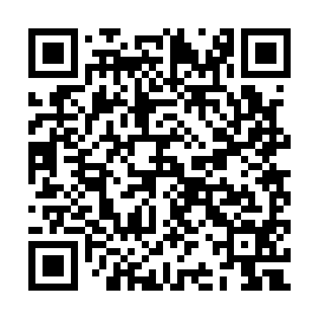 QR code for ZBR194