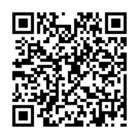 QR code for ZBR235