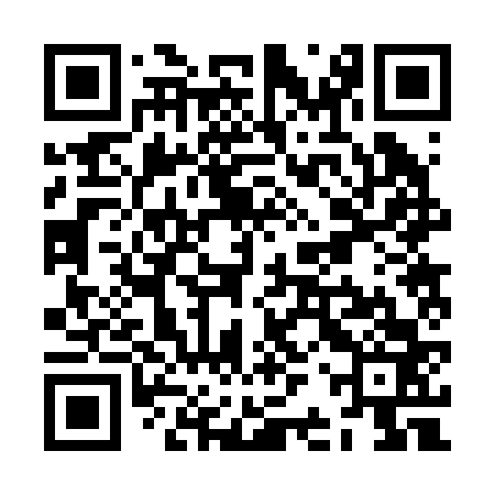 QR code for ZBR263
