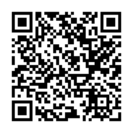 QR code for ZBR291
