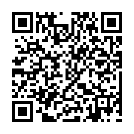 QR code for ZBR325