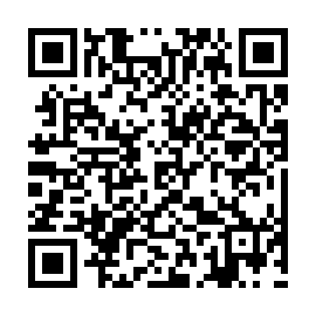 QR code for ZBR340