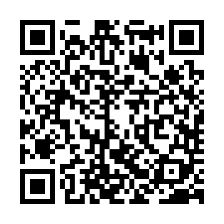 QR code for ZBR349