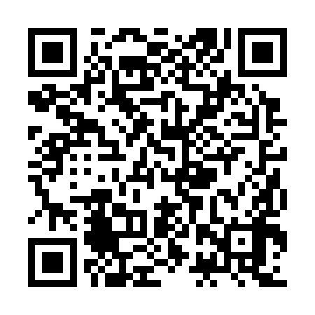QR code for ZBR398