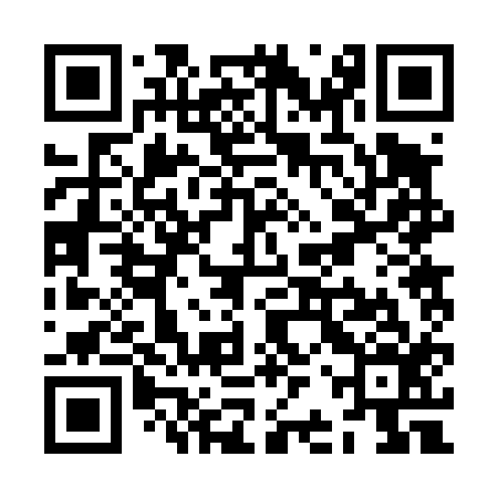 QR code for ZBR416