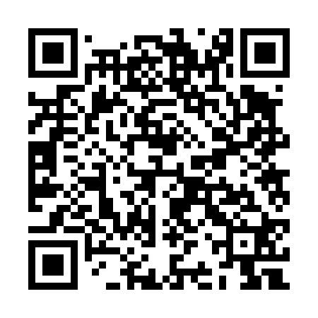 QR code for ZBR420