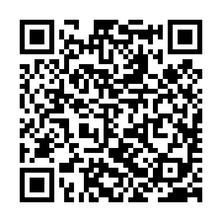 QR code for ZBR499