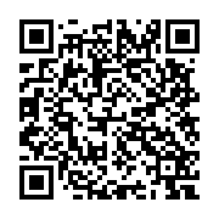 QR code for ZBR526