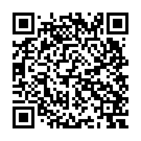 QR code for ZBR642