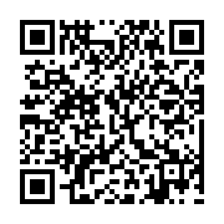 QR code for ZBR681