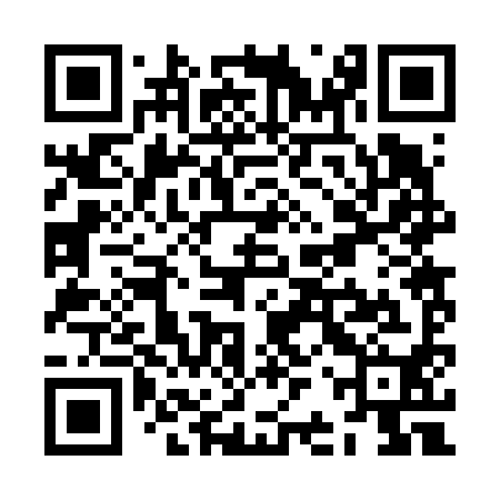 QR code for ZBR690
