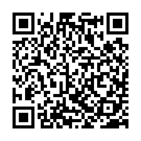 QR code for ZBR708
