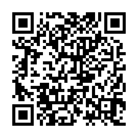 QR code for ZBR810
