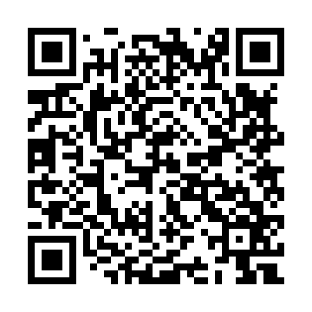 QR code for ZBR866