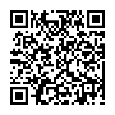 QR code for ZBR889