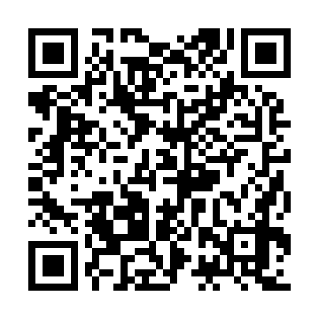 QR code for ZBR978
