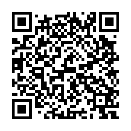 QR code for ZBS002