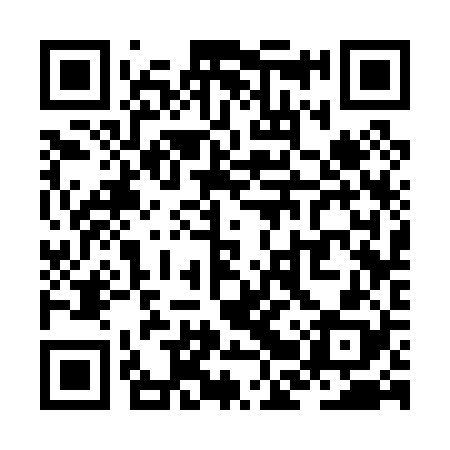QR code for ZBS028
