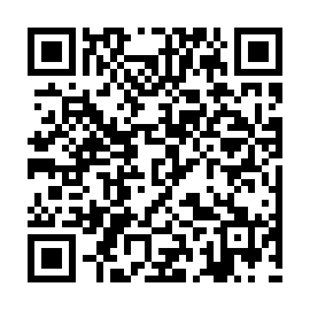 QR code for ZBS061