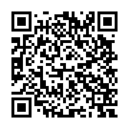 QR code for ZBS063