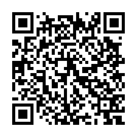QR code for ZBS073