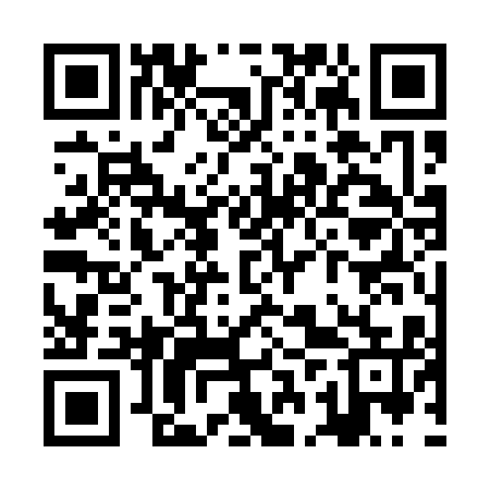 QR code for ZBS115