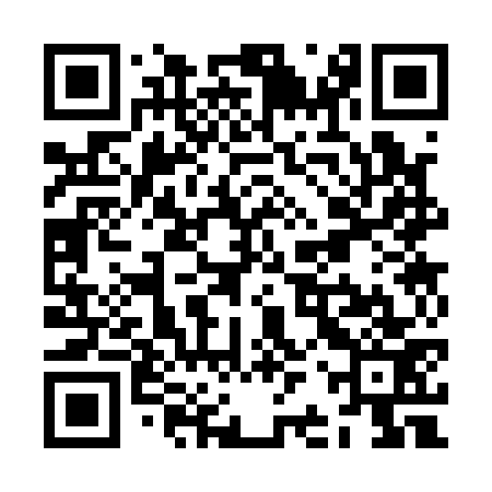 QR code for ZBS173