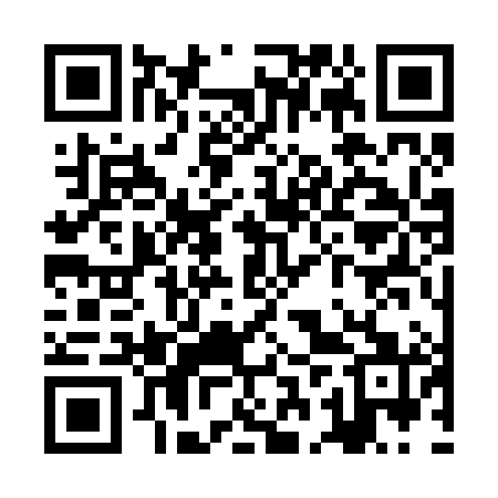 QR code for ZBS281