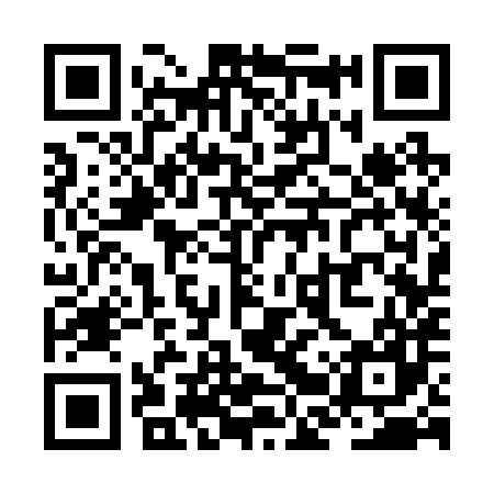 QR code for ZBS287