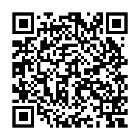 QR code for ZBS299