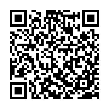 QR code for ZBS387