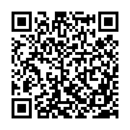 QR code for ZBS466