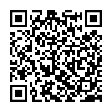 QR code for ZBS470
