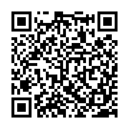 QR code for ZBS554