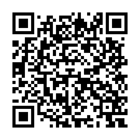 QR code for ZBS566